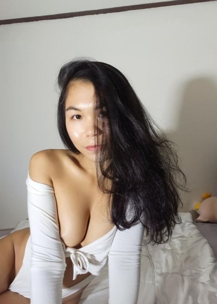 Индивидуалка Шахнура фото № 2 в городе Волгодонск