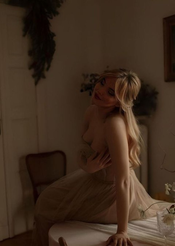 Индивидуалка Снежана фото № 2 в городе Волгодонск