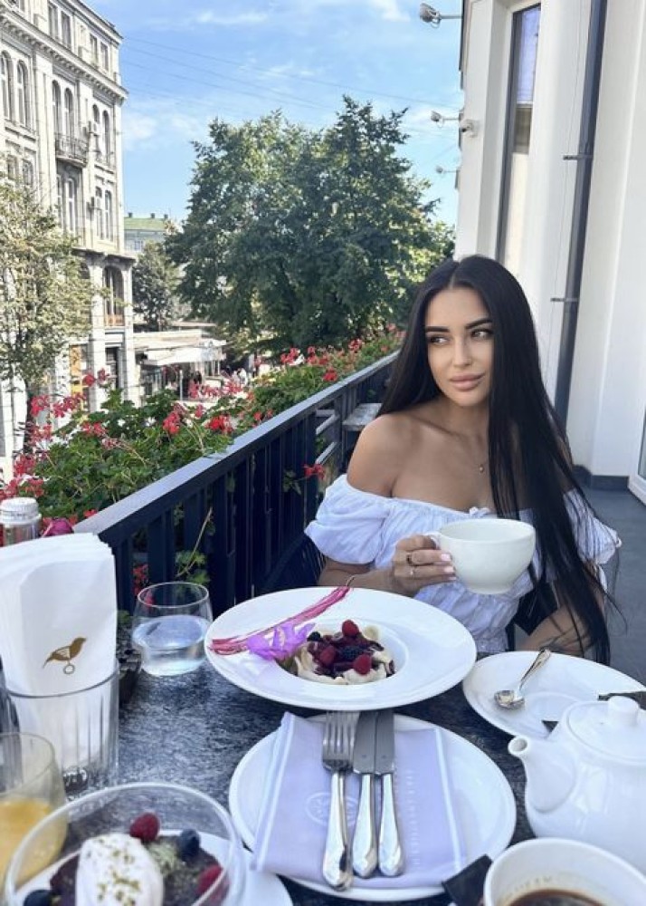 Индивидуалка София фото № 2 в городе Волгодонск