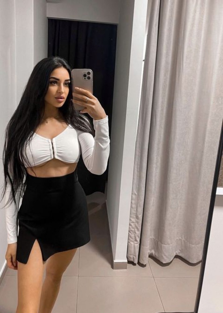 Индивидуалка София фото № 2 в городе Волгодонск