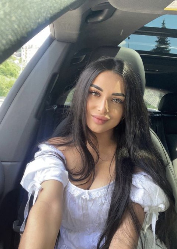 Индивидуалка София фото № 2 в городе Волгодонск