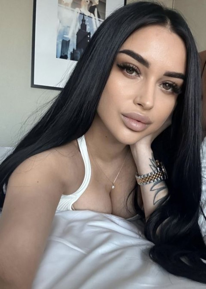 Индивидуалка София фото № 2 в городе Волгодонск