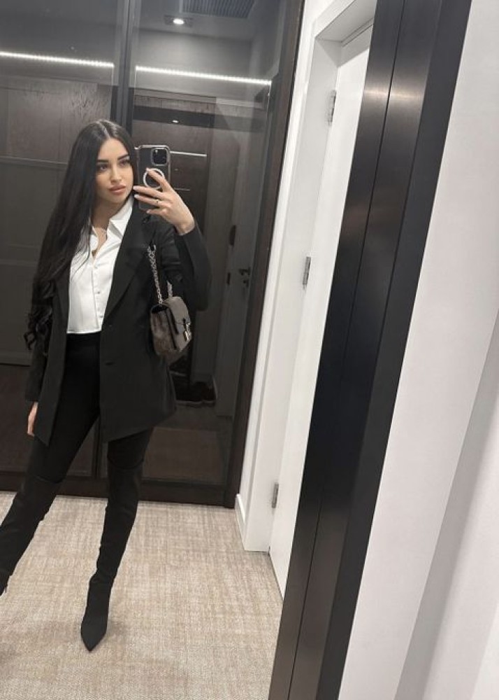 Индивидуалка София фото № 2 в городе Волгодонск