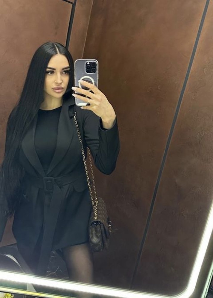 Индивидуалка София фото № 2 в городе Волгодонск