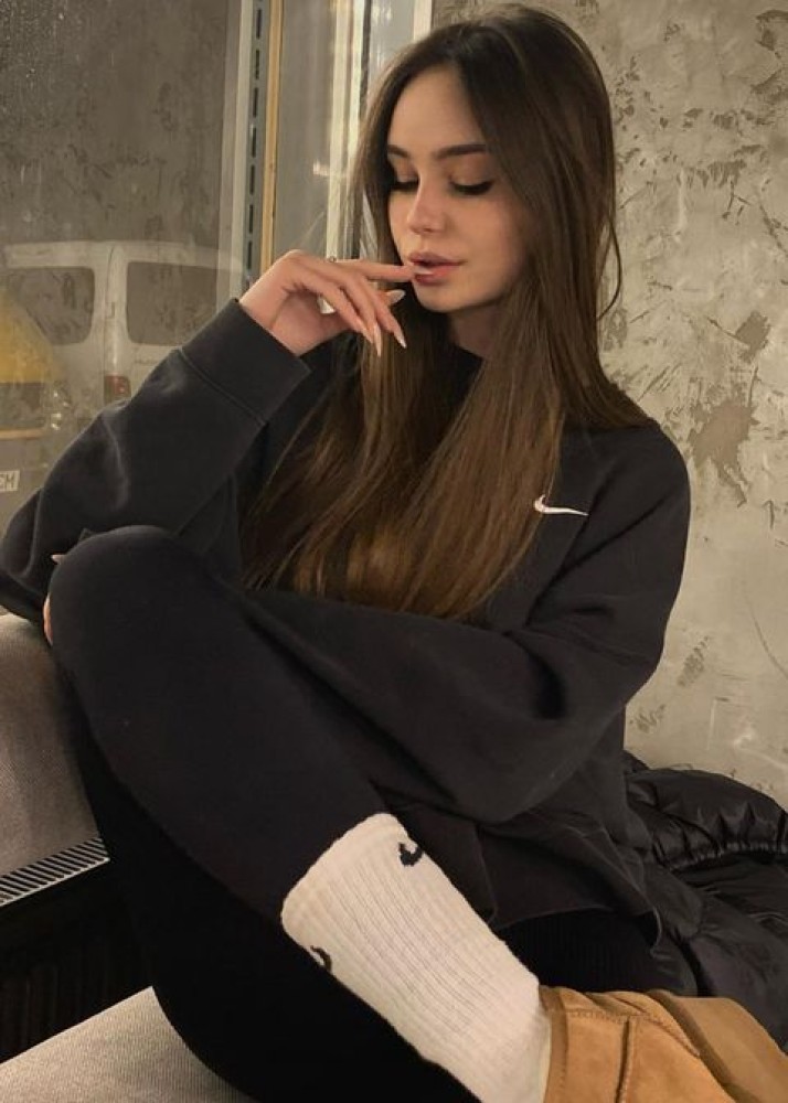 Индивидуалка Соня фото № 2 в городе Волгодонск