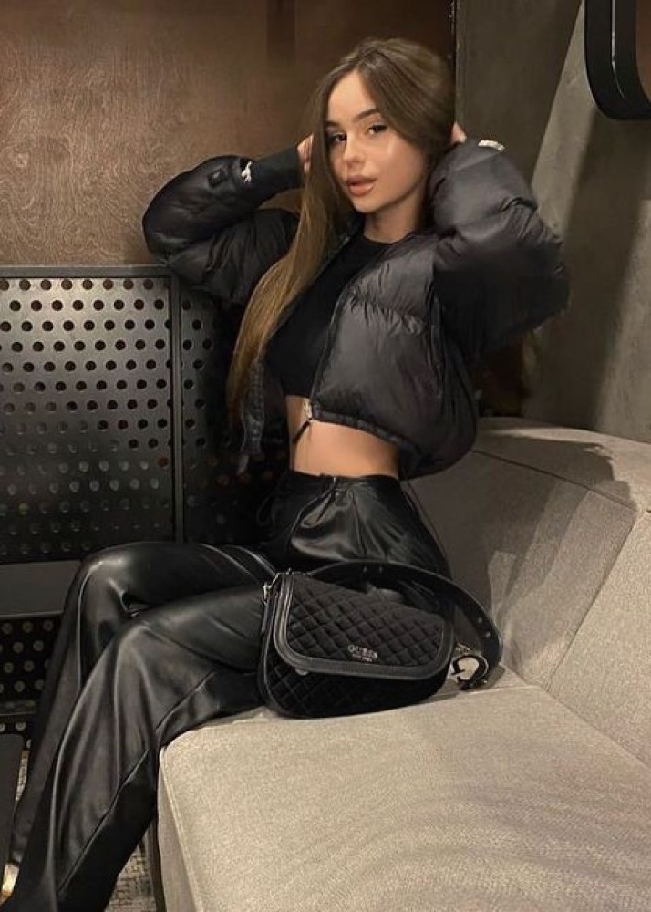 Индивидуалка Соня фото № 2 в городе Волгодонск