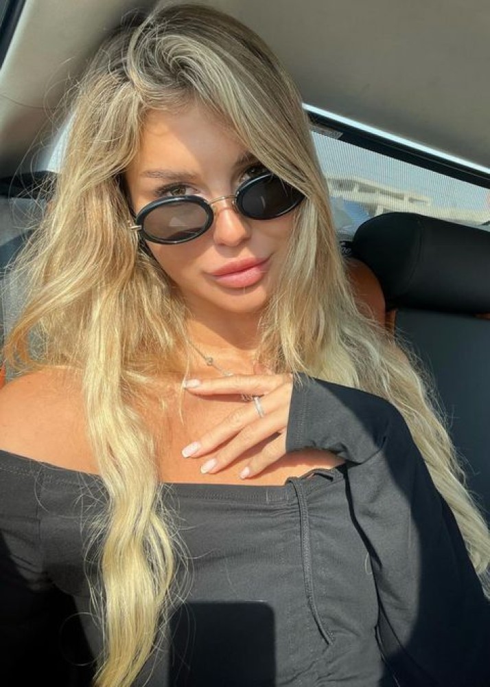 Индивидуалка Соня фото № 2 в городе Волгодонск