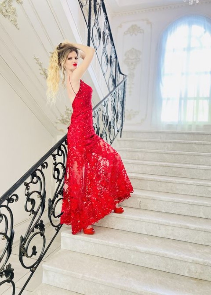 Индивидуалка СОНЯ фото № 2 в городе Волгодонск