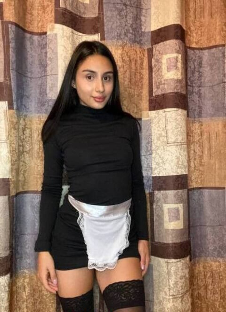 Индивидуалка СВЕТА фото № 2 в городе Волгодонск