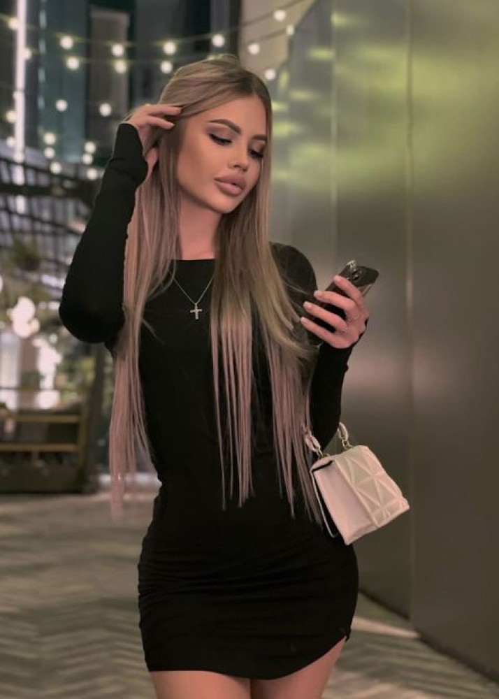 Индивидуалка Таис фото № 2 в городе Волгодонск