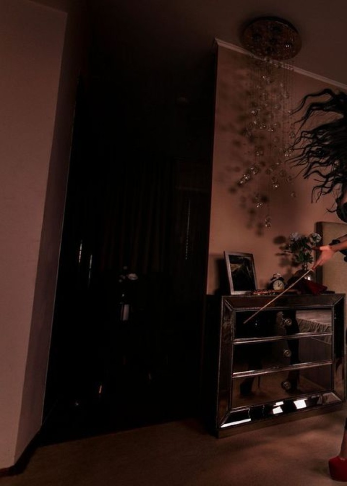 Индивидуалка ТАМАРА фото № 2 в городе Волгодонск