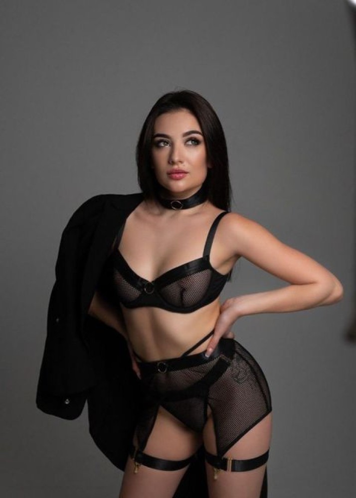 Индивидуалка Таня главное фото в городе Волгодонск 