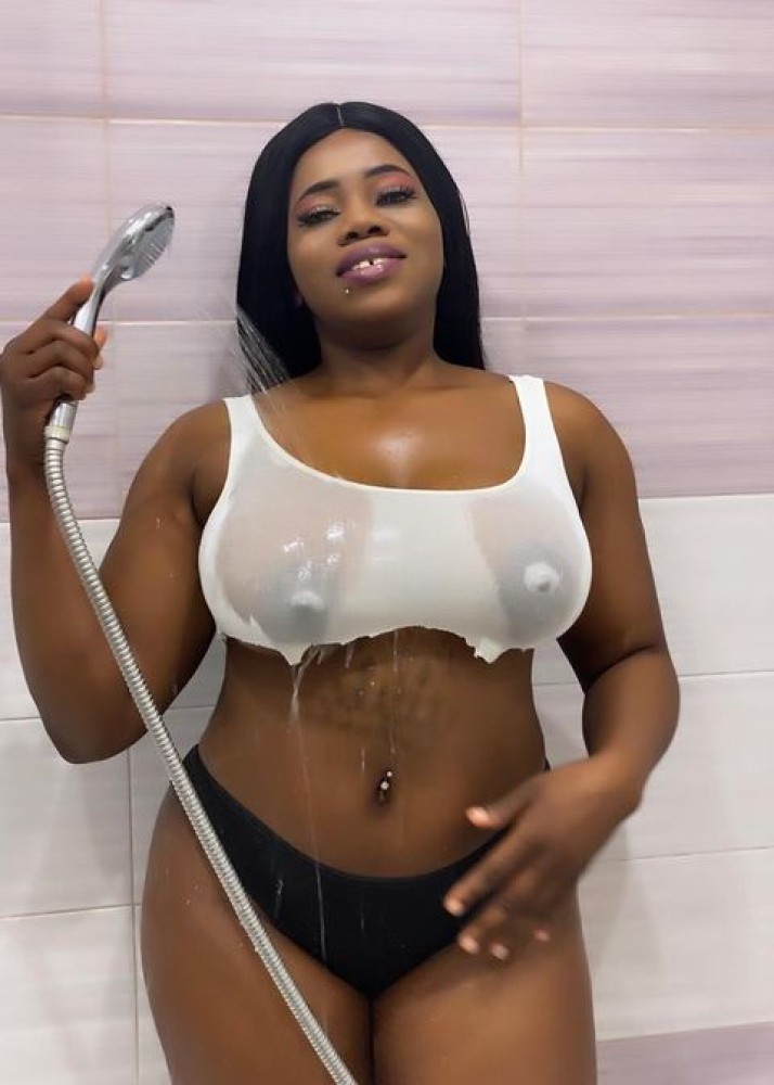 Индивидуалка Тара фото № 2 в городе Волгодонск