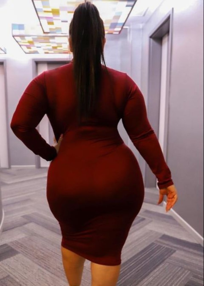 Индивидуалка Татияна главное фото в городе Волгодонск 