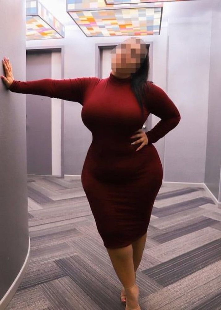 Индивидуалка Татияна фото № 2 в городе Волгодонск