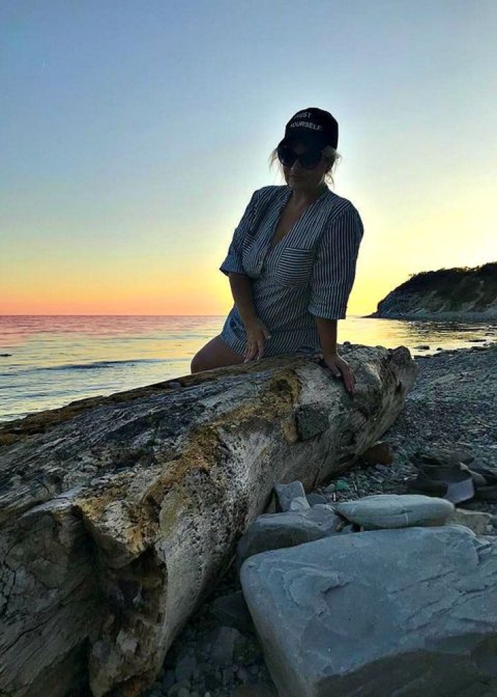 Индивидуалка тина фото № 2 в городе Волгодонск