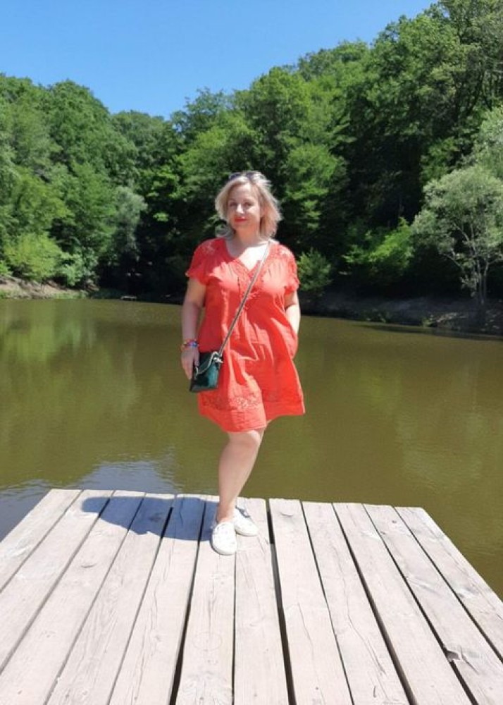 Индивидуалка тина фото № 2 в городе Волгодонск