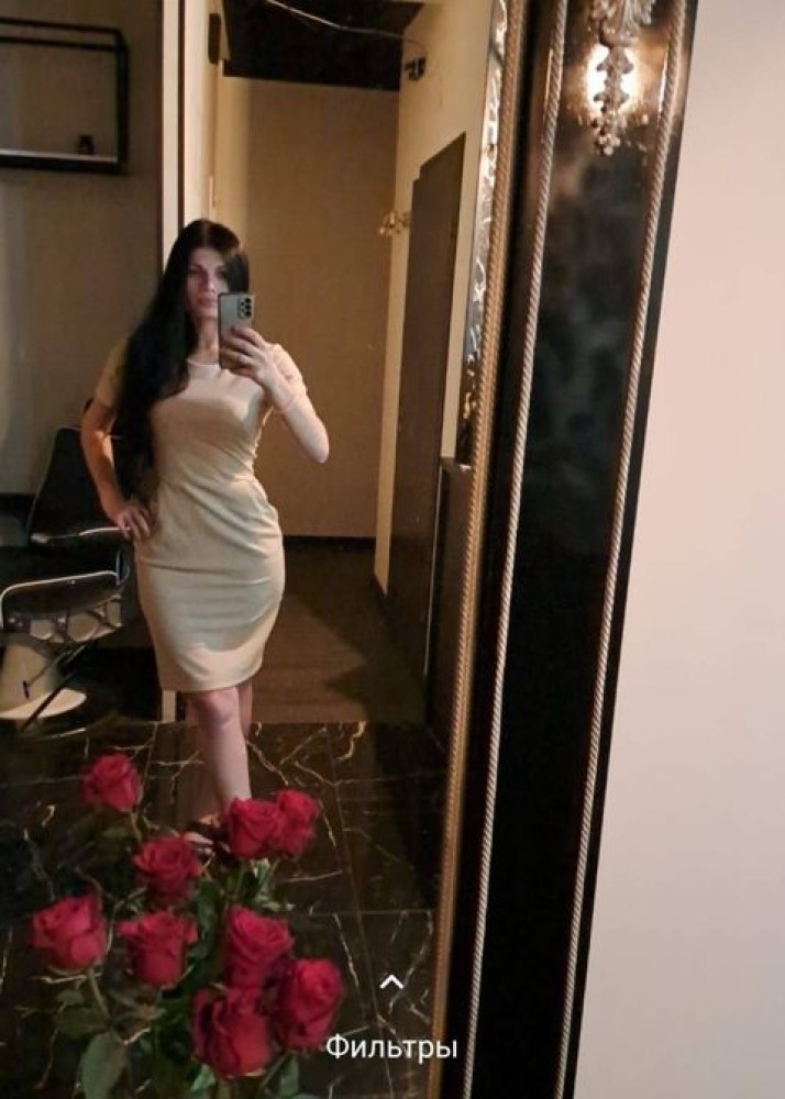 Индивидуалка Валерия главное фото в городе Волгодонск 