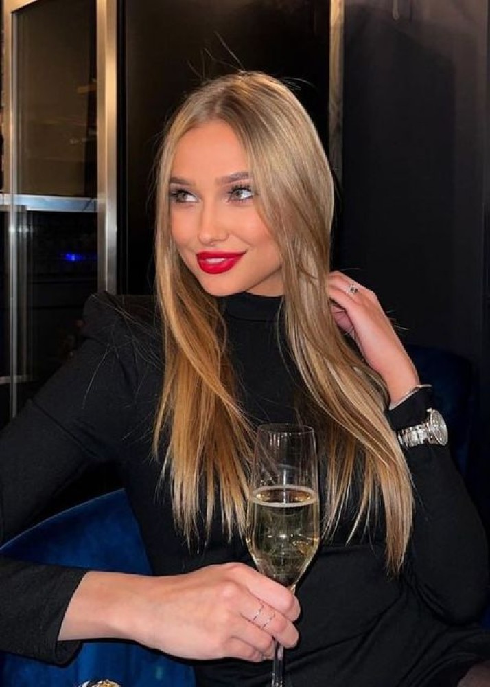 Индивидуалка Вера фото № 2 в городе Волгодонск