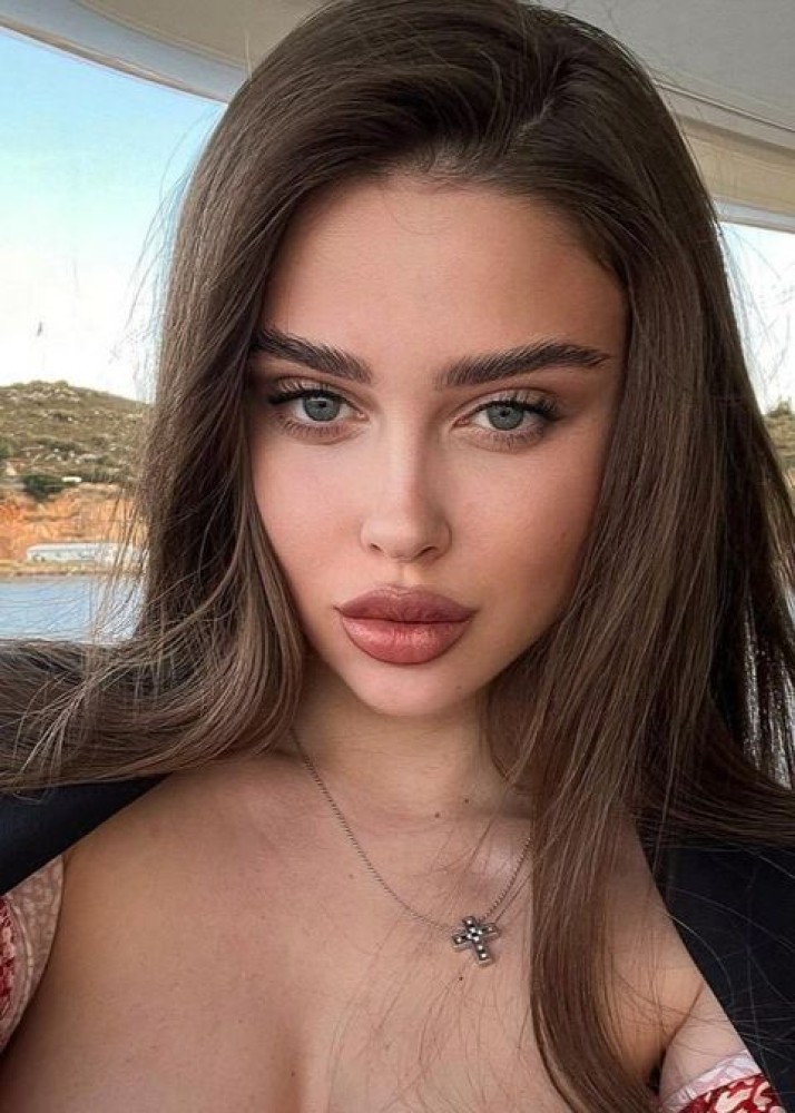 Индивидуалка Вера главное фото в городе Волгодонск 