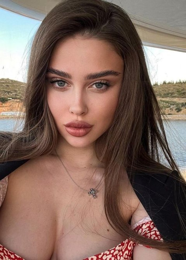 Индивидуалка Вера фото № 2 в городе Волгодонск