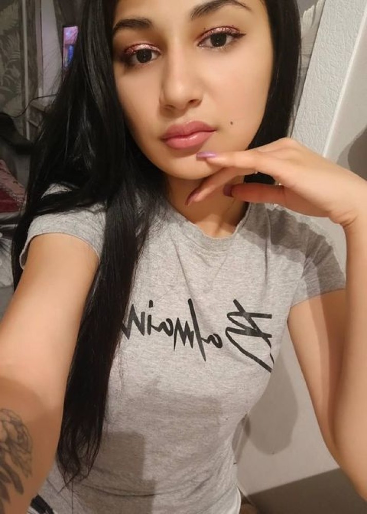 Индивидуалка Вероника фото № 2 в городе Волгодонск