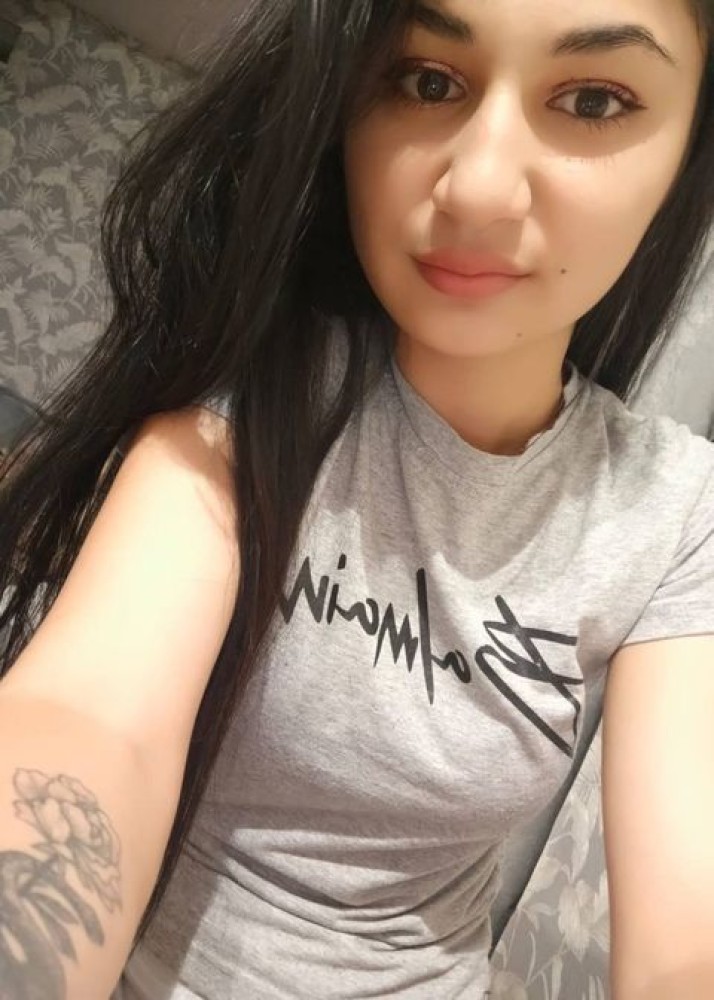 Индивидуалка Вероника фото № 2 в городе Волгодонск