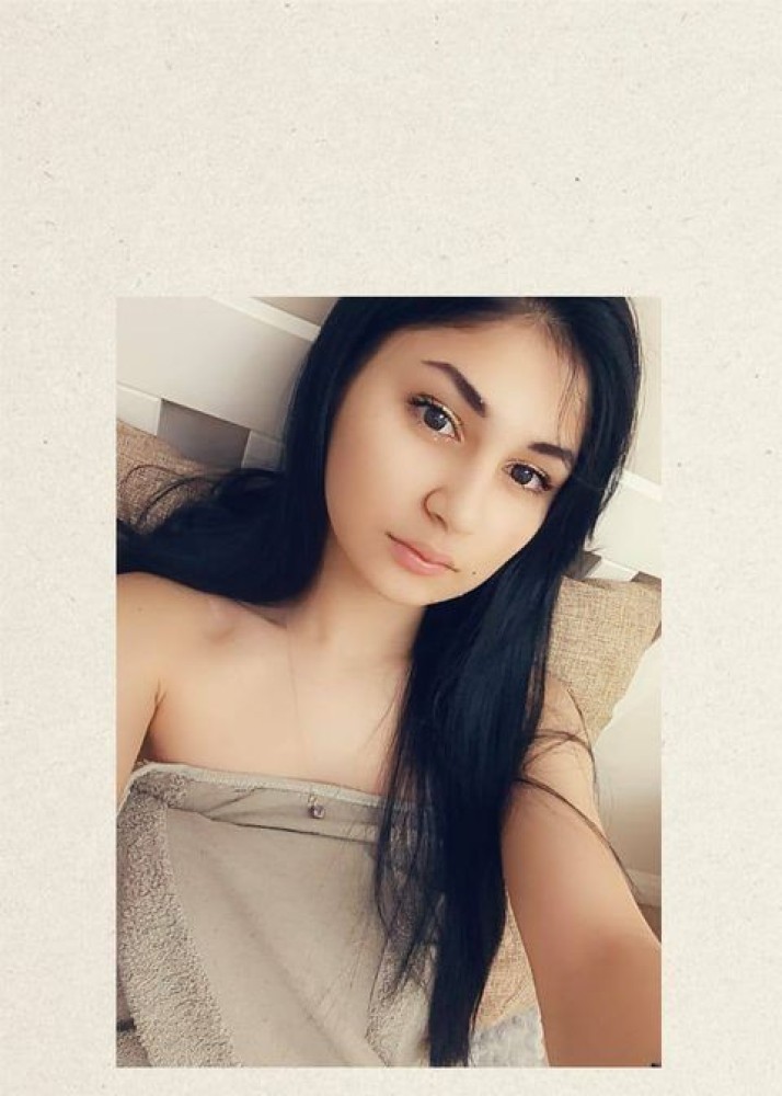 Индивидуалка Вероника фото № 2 в городе Волгодонск