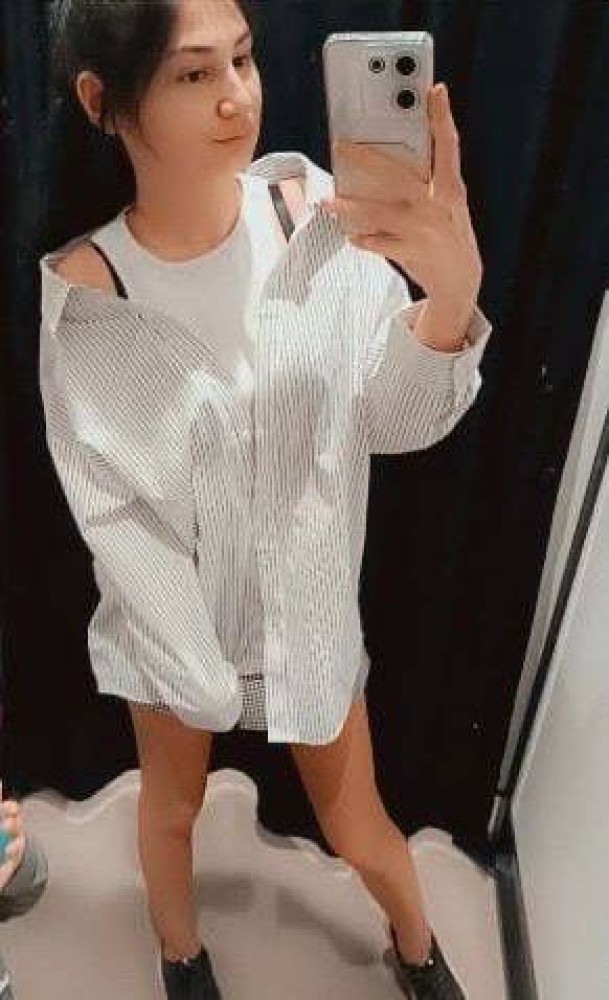 Индивидуалка Вероника фото № 2 в городе Волгодонск