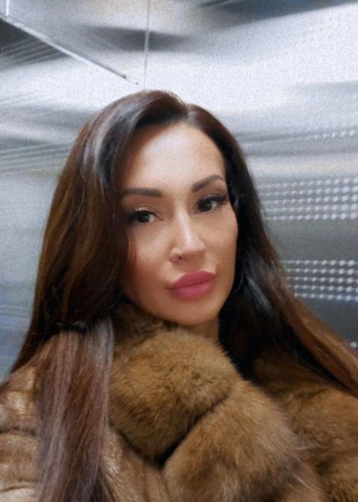 Индивидуалка Виктория фото № 2 в городе Волгодонск