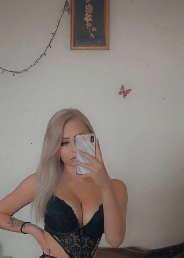 Индивидуалка Юля фото № 2 в городе Волгодонск