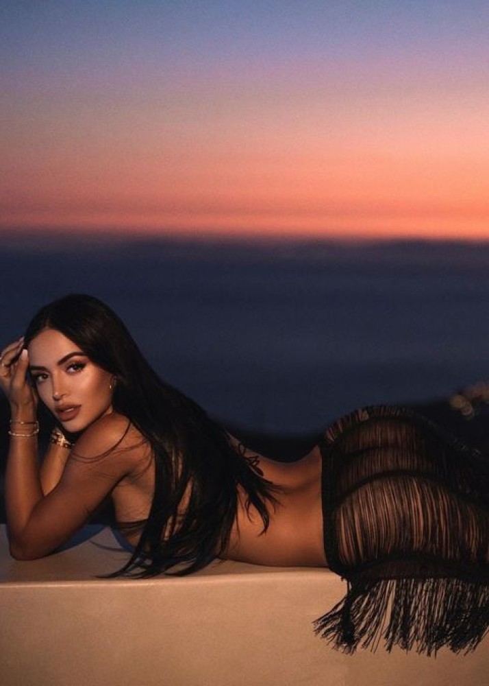 Индивидуалка Юляна фото № 2 в городе Волгодонск