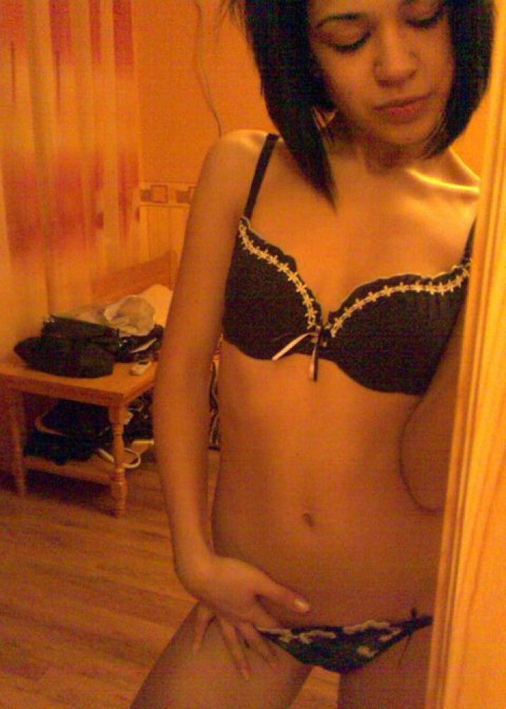 Индивидуалка Zarina фото № 2 в городе Волгодонск