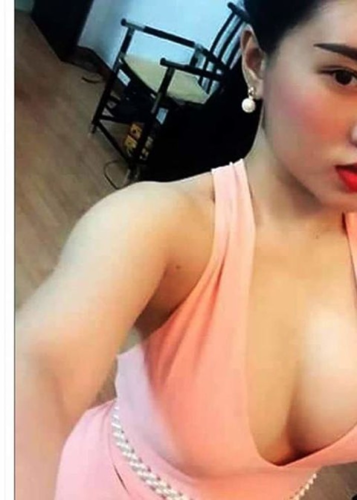 Индивидуалка Zarina фото № 2 в городе Волгодонск