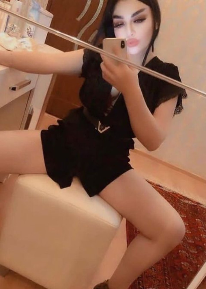 Индивидуалка Zarina фото № 2 в городе Волгодонск