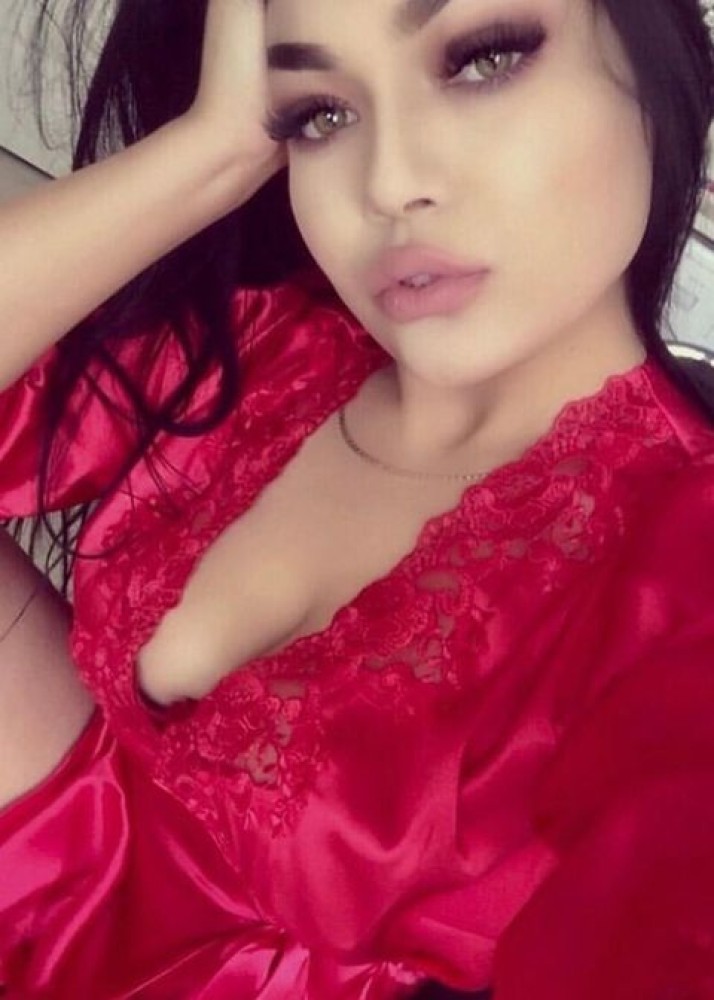 Индивидуалка Zarina фото № 2 в городе Волгодонск