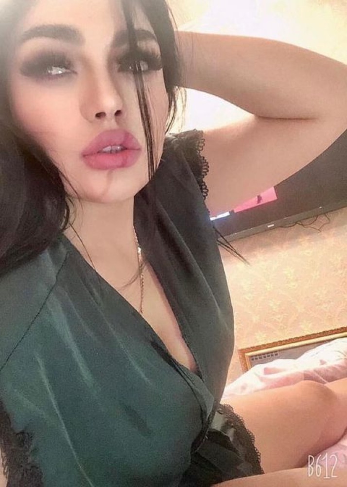 Индивидуалка Zarina фото № 2 в городе Волгодонск