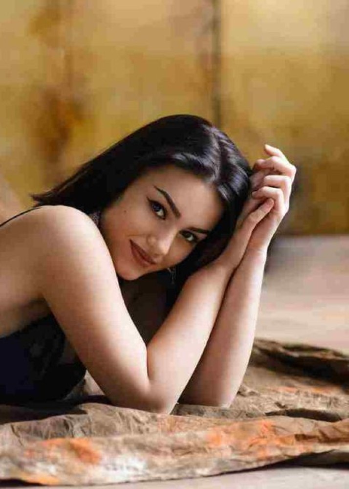 Индивидуалка Zarina фото № 2 в городе Волгодонск