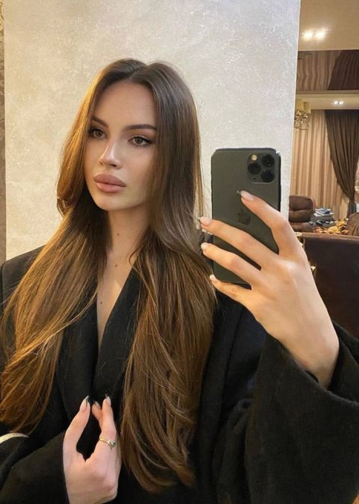 Индивидуалка Жанна фото № 2 в городе Волгодонск