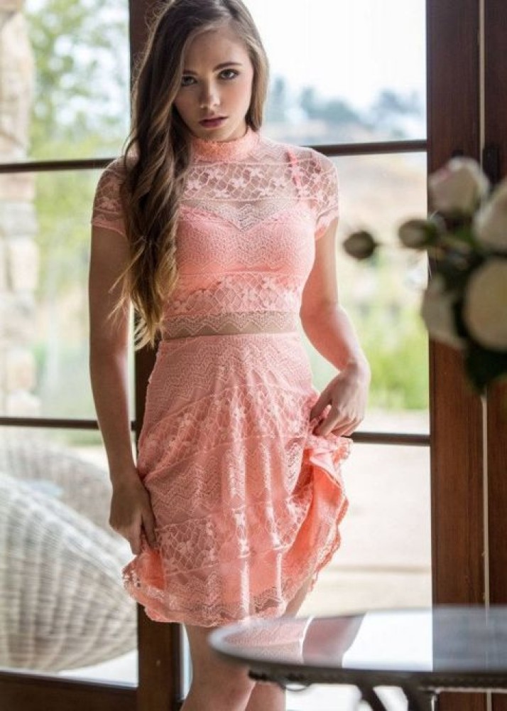 Индивидуалка Злата фото № 2 в городе Волгодонск