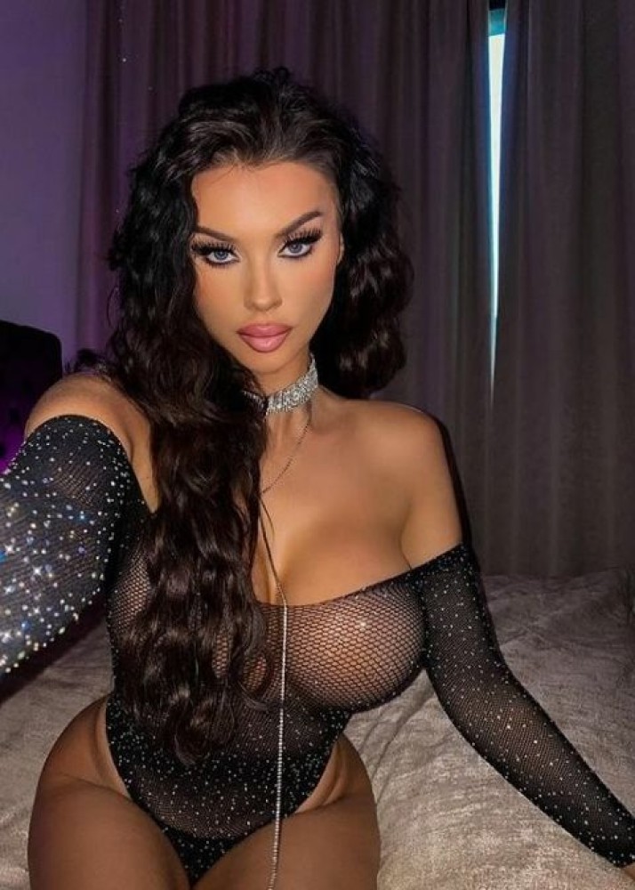 Индивидуалка ДАРИНА фото № 2 в городе Волгодонск