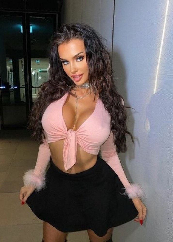 Индивидуалка ДАРИНА фото № 2 в городе Волгодонск