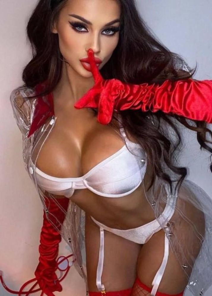 Индивидуалка ДАРИНА фото № 2 в городе Волгодонск