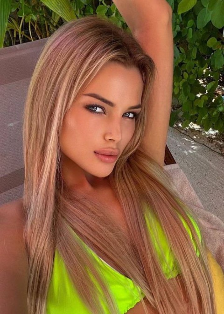 Индивидуалка Ева главное фото в городе Волгодонск 