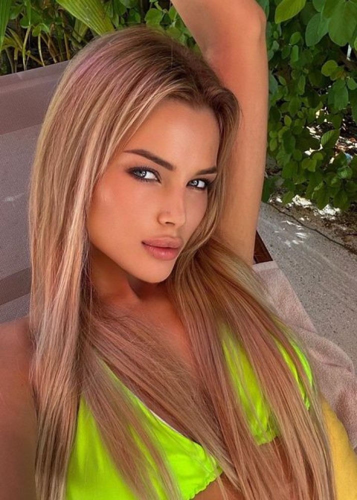 Индивидуалка Ева фото № 2 в городе Волгодонск