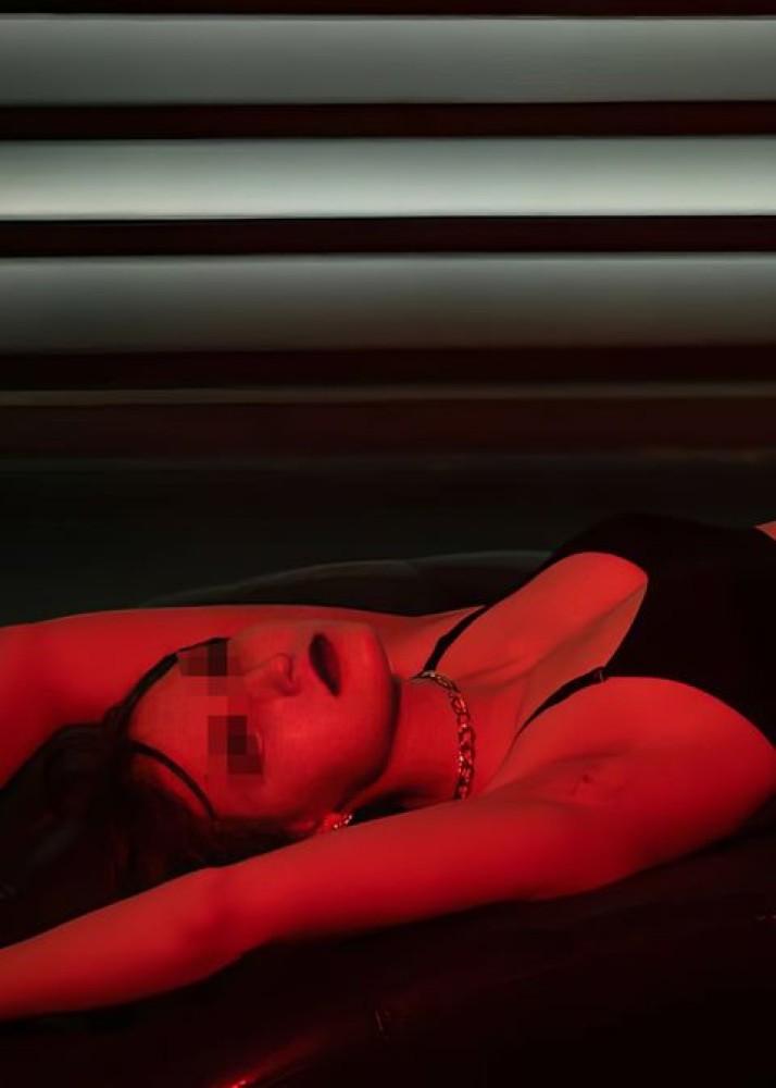 Индивидуалка Ирина фото № 2 в городе Волгодонск