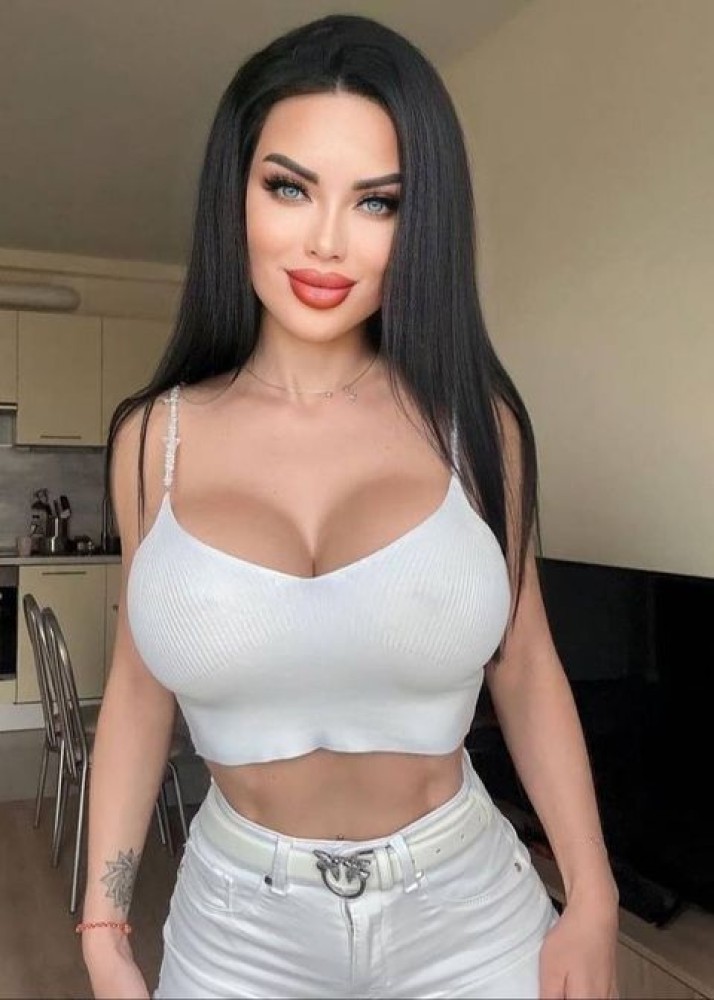 Индивидуалка Карина главное фото в городе Волгодонск 