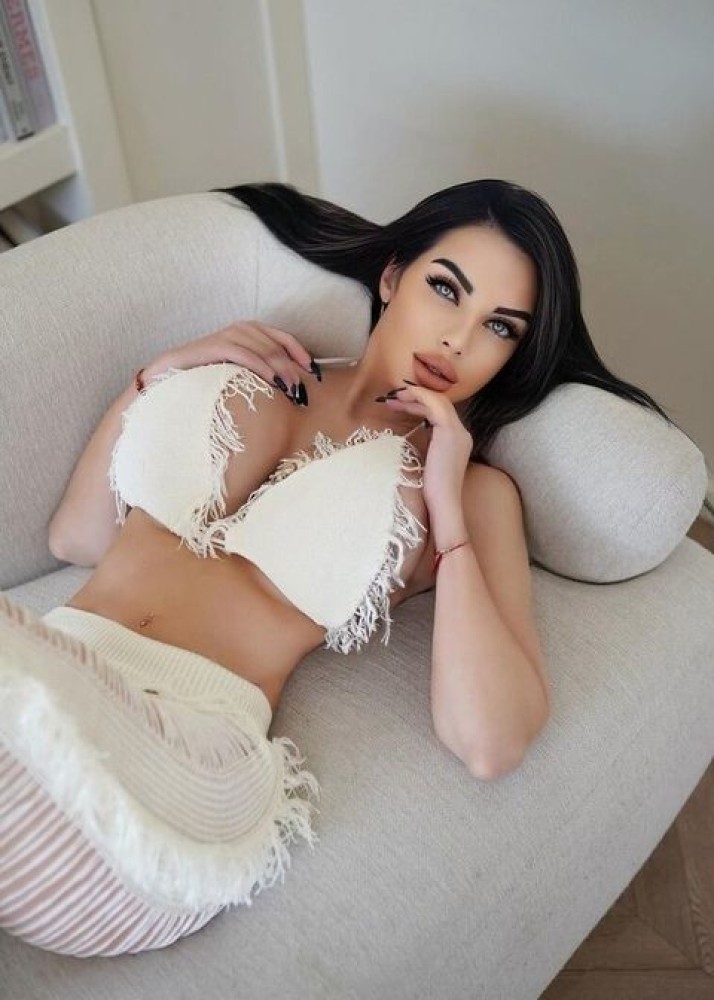 Индивидуалка Карина фото № 2 в городе Волгодонск