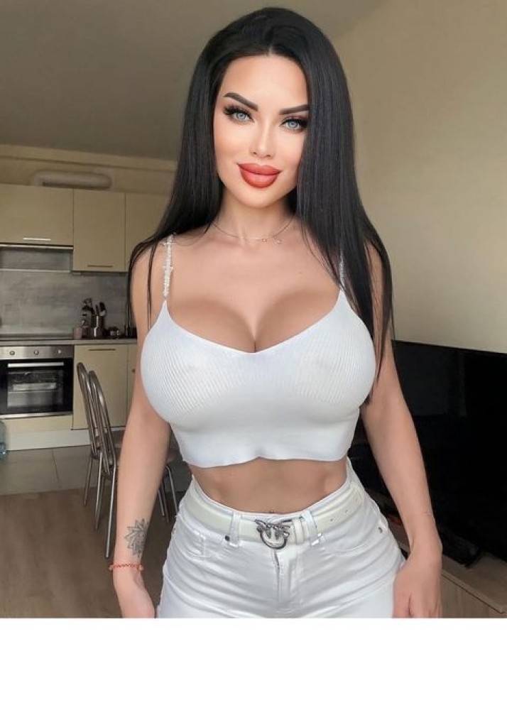 Индивидуалка Карина фото № 2 в городе Волгодонск