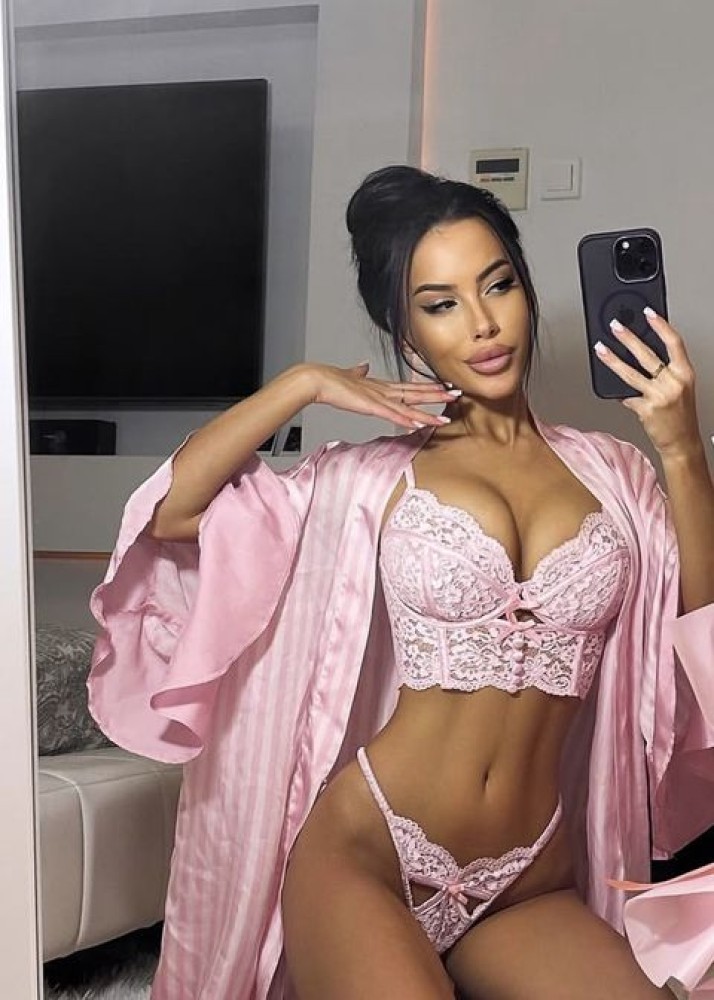 Индивидуалка Кристина фото № 2 в городе Волгодонск